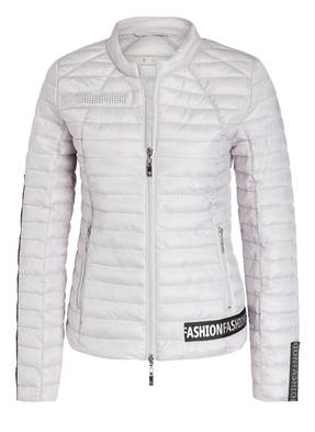 monari Steppjacke