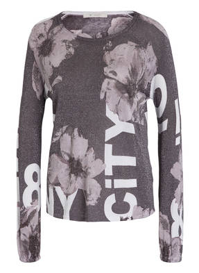 monari Longsleeve