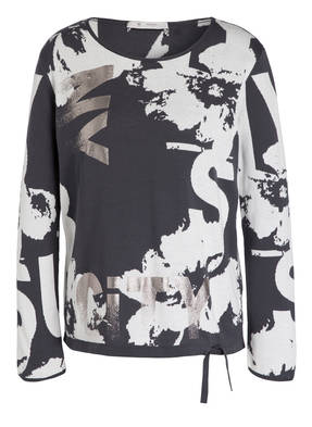 monari Pullover