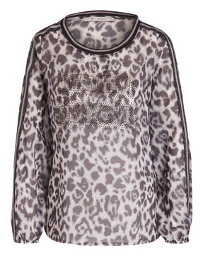 monari Bluse