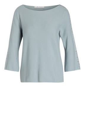 monari Pullover
