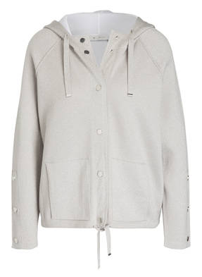 monari Sweatjacke