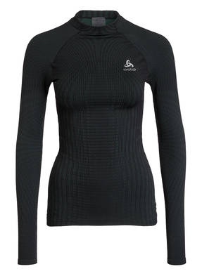 odlo Funktionswäsche-Shirt FUTURESKIN