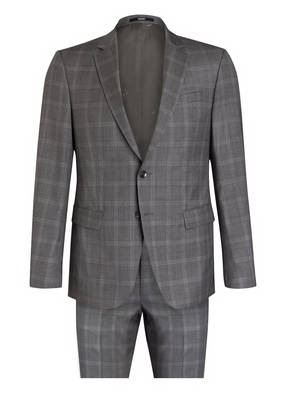 JOOP! Anzug HERBY-BLAYR Slim Fit