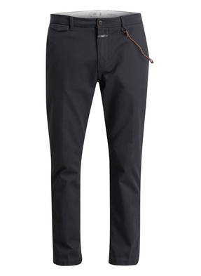 CLOSED Chino Slim Fit