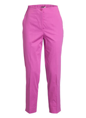 BEATRICE B 7/8-Hose