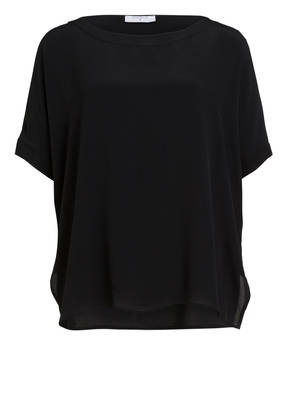 BEATRICE B Blusenshirt mit Seidenanteil