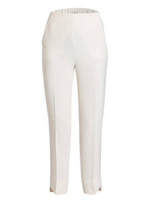 BEATRICE B 7/8-Hose