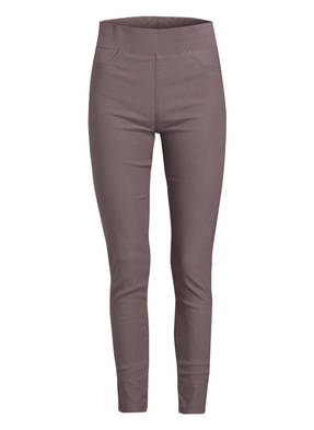 FREEQUENT Leggings
