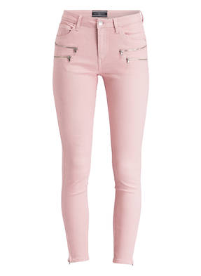 FREEQUENT 7/8-Jeans AIDA