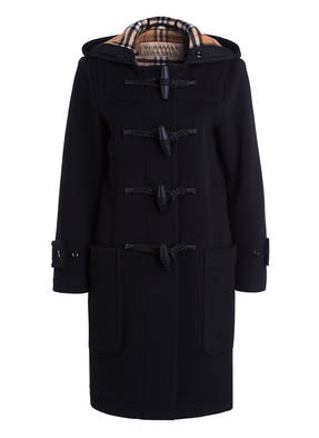 BURBERRY Mantel GRANTHAM