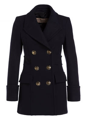 BURBERRY Mantel TREDEGAR