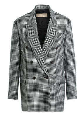 BURBERRY Blazer OBSATON