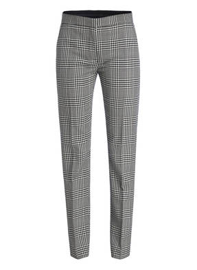 BURBERRY Hose HANOVER