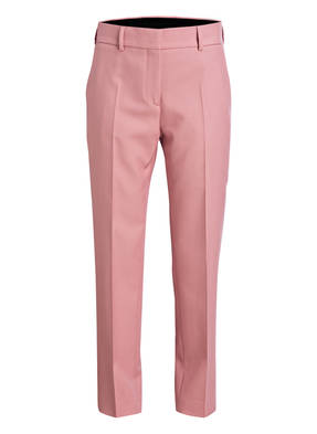 BURBERRY Hose