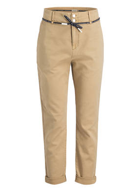 Marc O'Polo DENIM Chino