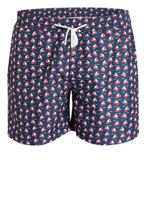 mey Badeshorts