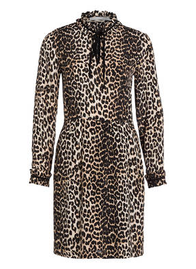 oui Kleid