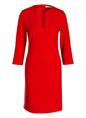 oui Kleid