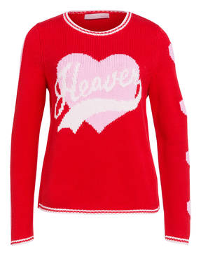 oui Pullover