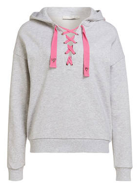 oui Hoodie