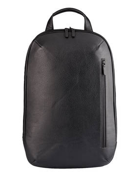 JOST Rucksack