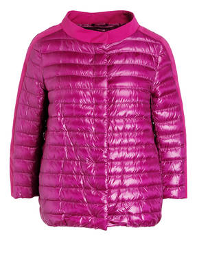 HERNO Daunenjacke