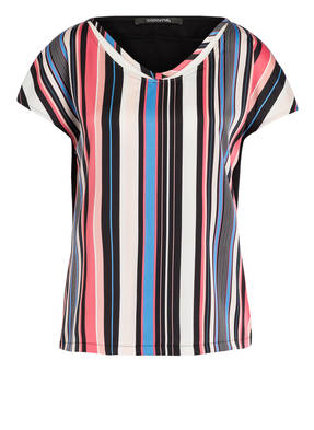 comma Blusenshirt