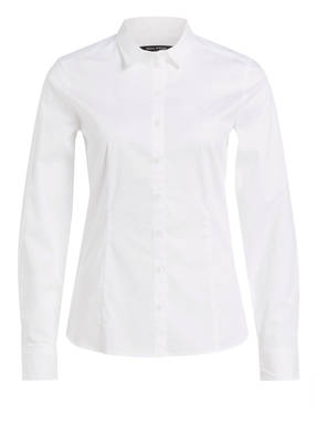 Marc O'Polo Bluse