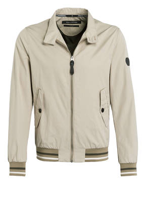 Marc O'Polo Blouson HARRINGTON