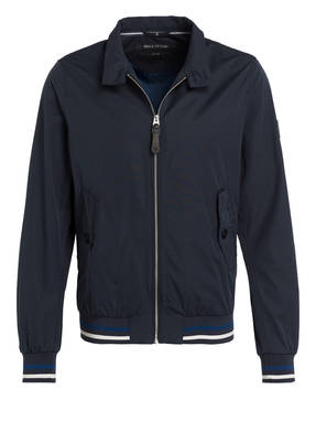Marc O'Polo Blouson HARRINGTON