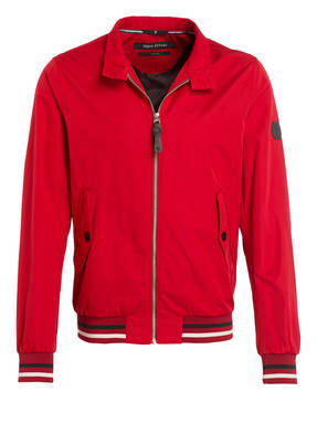Marc O'Polo Blouson HARRINGTON