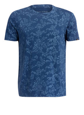 Marc O'Polo T-Shirt