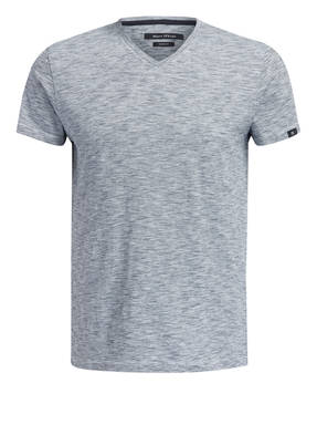 Marc O'Polo T-Shirt