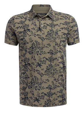 Marc O'Polo Poloshirt Shaped Fit