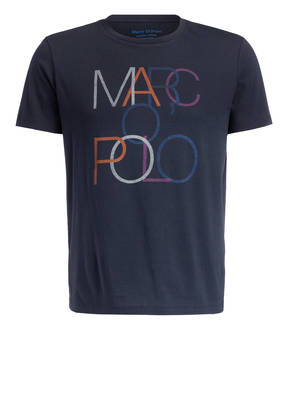 Marc O'Polo T-Shirt
