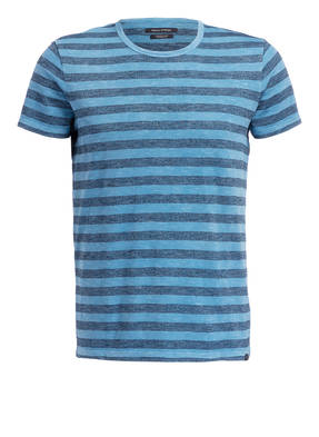 Marc O'Polo T-Shirt