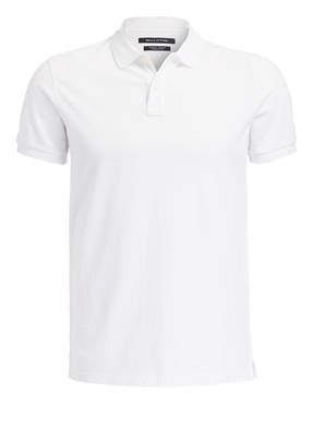 Marc O'Polo Piqué-Poloshirt Regular Fit