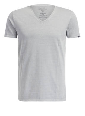 Marc O'Polo T-Shirt