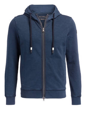 Marc O'Polo Sweatjacke