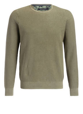 Marc O'Polo Pullover