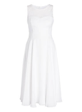 VM VERA MONT Cocktailkleid