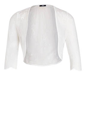 VM VERA MONT Bolero