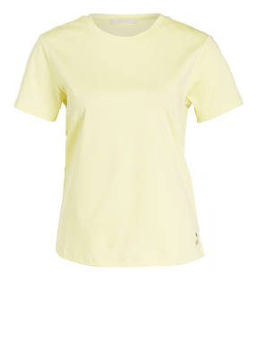 SCOTCH & SODA T-Shirt