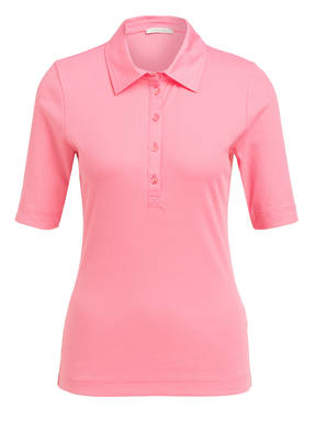 lilienfels Poloshirt