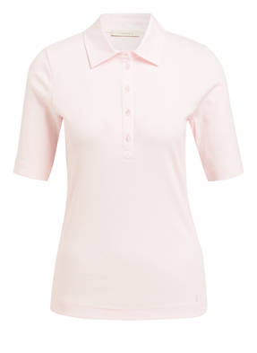 lilienfels Poloshirt