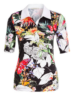 lilienfels Poloshirt