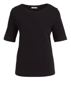 lilienfels T-Shirt