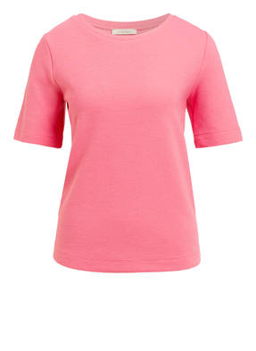 lilienfels T-Shirt