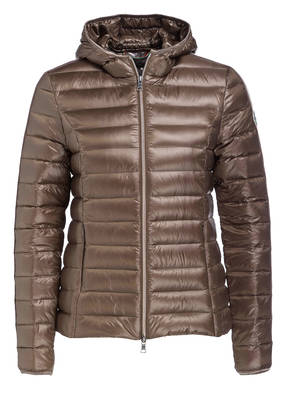 No.1 Como Daunenjacke SARA